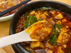 -陈麻婆豆腐总店