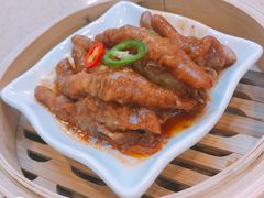 -点都德(北京路贰店)