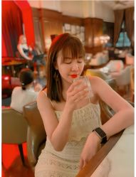 -上海伊莱美医疗美容医院
