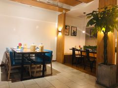 -蝦塘·中国餐馆(城墙南马道巷店)