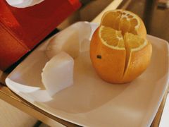 -海底捞火锅(珠影星光城夜宵主题店)