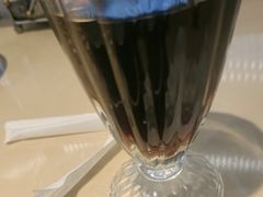 -福禄财东北菜(珠江帝景店)
