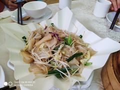-龙的酒楼·手工早茶·顺德菜(近良路店)