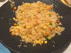 -水天堂西餐厅(绿宝广场店)