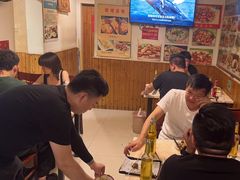 -生蚝园
