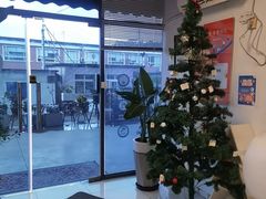 -StorHub 趣存自助仓·迷你仓(虹桥店)