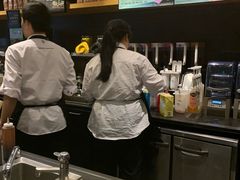 -星巴克臻选(重庆沙坪坝店)