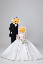 -北遇映画PHOTO GRAPHY STUDIO