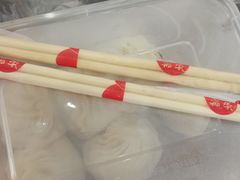 -新川饮食(新川小区店)