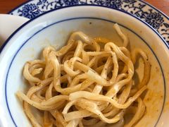 -红胖胖龙虾王·本地菜