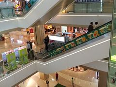 -布吉佳兆业广场