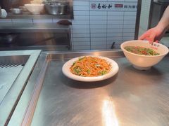 -易裕和·长沙米粉(竹塘西路店)