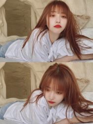 -88潮牌美发沙龙