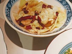 -永兴外婆桥(城中万达店)