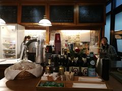 -1901 Cafe(西四店)