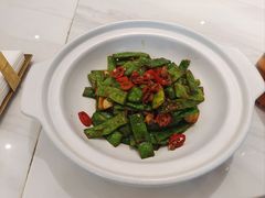 -尚宴(盛世广场·食尚街店)