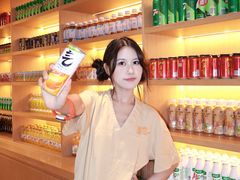 -胤隆汇(萧山店)