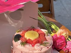 -静宜和她的朋友(星海广场店)