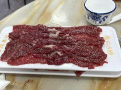 -杏花吴记牛肉火锅