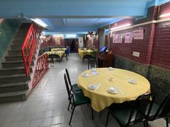 -海鲜街菜馆(海珠南路店)