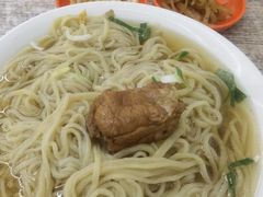 -正宗小金家金氏拉面(南山路店)