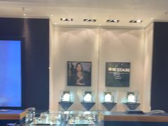 -APM Monaco(朝阳大悦城店)