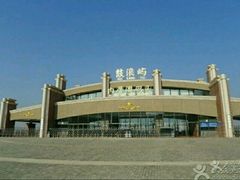 -厦门方特梦幻王国