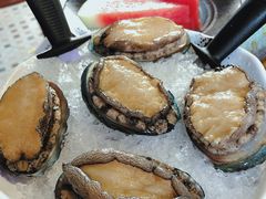 -溏心风鲍港式打边炉(余英坊店)