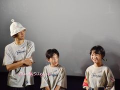 -英皇电影城(英皇集团中心IMAX店)