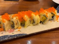 -白石の深夜食堂(芝罘万达店)