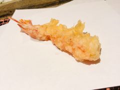 -是山居