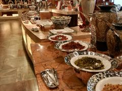 -山东大学学府大酒店(千佛山地铁站店)