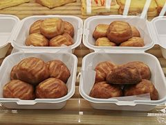 -味多美蛋糕(六里桥店)