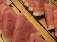 -牛YO寿喜烧和牛火锅自助(三台子万象汇店)