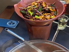-贵州牛霸一方·苗侗酸汤鱼(白云三元里店)