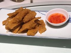 -欣旺·迎宾楼·百年无锡菜