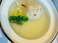 -鹅村长(江中店)