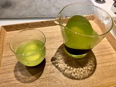-飛鳥製茶