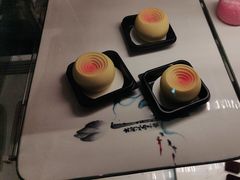 -樱煦和牛寿喜烧(如皋吾悦广场店)