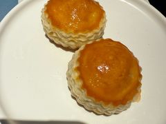 -荣小馆(临海世纪花城店)