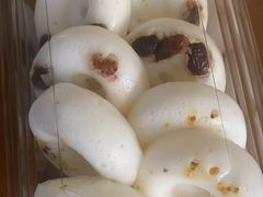 -糕材生•糕点•生日蛋糕(兴华街店)