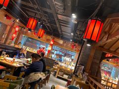 -鸽子窝(青塔店)