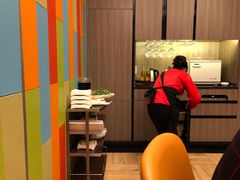 -海底捞火锅(亲子主题北金鹰店)