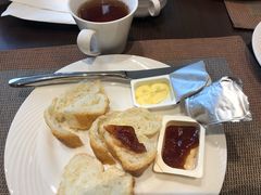-南宁荔园维景国际酒店·荔园中餐厅