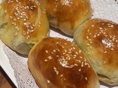 -驿楼兰·新疆菜(火车站店)
