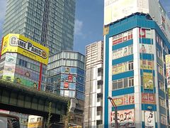 -Animate(秋叶原本馆)