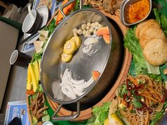 -椰小鸡·琼州糟粕醋(美兰缤纷城店)