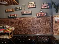 -爱上影私人影院(农院路店)