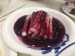 -簋街仔仔小龙虾(簋街二店)