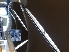 -吉隆坡国际机场